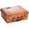 Maleta Pelicase 1550
