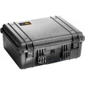 Maleta Pelicase 1550 Maleta Pelicase 1550