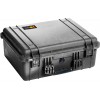 Maleta Pelicase 1550
