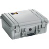 Maleta Pelicase 1550