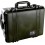 Maleta Peli™ Protector 1560