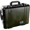Maleta Pelicase 1560