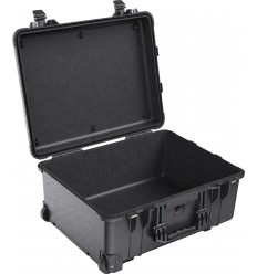 Maleta Pelicase 1560 2