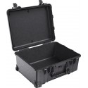 Maleta Pelicase 1560