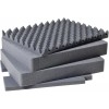 Maleta Pelicase 1560