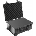 Maleta Pelicase 1560