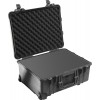 Maleta Pelicase 1560