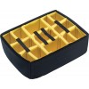 Maleta Pelicase 1560