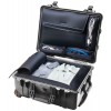 Maleta Pelicase 1560