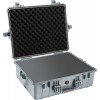 Maleta Pelicase 1600