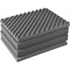 Maleta Pelicase 1600