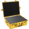 Maleta Pelicase 1600