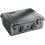 Maleta Peli™ Protector 1600