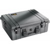 Maleta Pelicase 1600