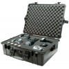 Maleta Pelicase 1600