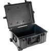 Maleta Pelicase 1610