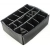 Maleta Pelicase 1610