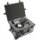 Maleta Peli™ Protector 1620