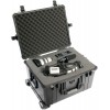 Maleta Pelicase 1620