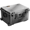 Maleta Pelicase 1620