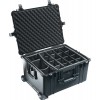Maleta Pelicase 1620