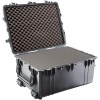 Maleta Pelicase 1630