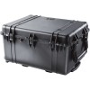 Maleta Pelicase 1630