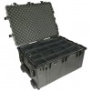 Maleta Pelicase 1630