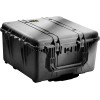 Maleta Pelicase 1640