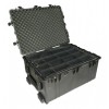 Maleta Pelicase 1640