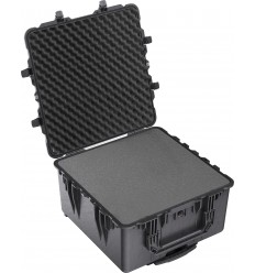 Maleta Pelicase 1640 2