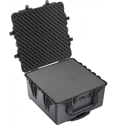 Maleta Pelicase 1640