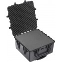 Maleta Pelicase 1640 Maleta Pelicase 1640