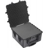 Maleta Pelicase 1640