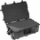 Maleta Peli™ Protector 1650