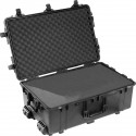 Maleta Pelicase 1650