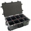 Maleta Pelicase 1650