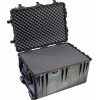 Maleta Pelicase 1660