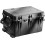 Maleta Peli™ Protector 1660