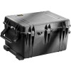 Maleta Pelicase 1660