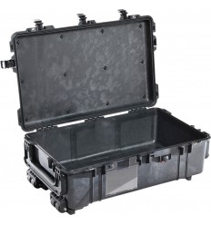 Maleta Pelicase 1670 2