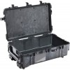 Maleta Pelicase 1670