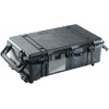 Maleta Pelicase 1670