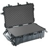 Maleta Pelicase 1670