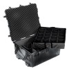 Maleta Pelicase 1690