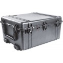 Maleta Pelicase 1690 Maleta Pelicase 1690