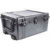 Maleta Pelicase 1690
