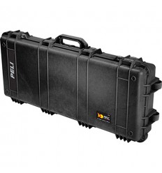 Maleta Pelicase 1700