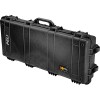 Maleta Pelicase 1700