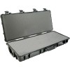 Maleta Pelicase 1700